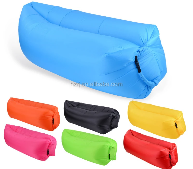 air sleeping bag (20).jpg
