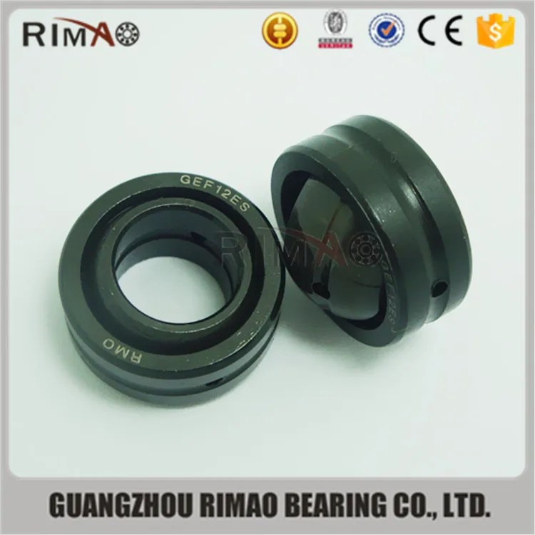 con rod bearing GEF12ES ball bearing threaded rodconnecting rod bearing.jpg