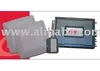 RFID application softwares