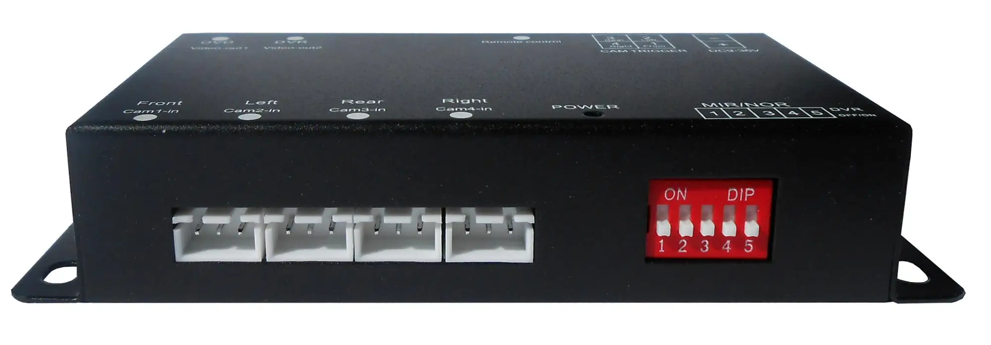 SUNTA-4-channel-mobile-dvr-for-vehicle