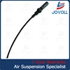 Brand new air suspension cable harness for A8 D3 4E VW Phaeton Bentley Shock Absorber 4E0616039AF 3D0616039