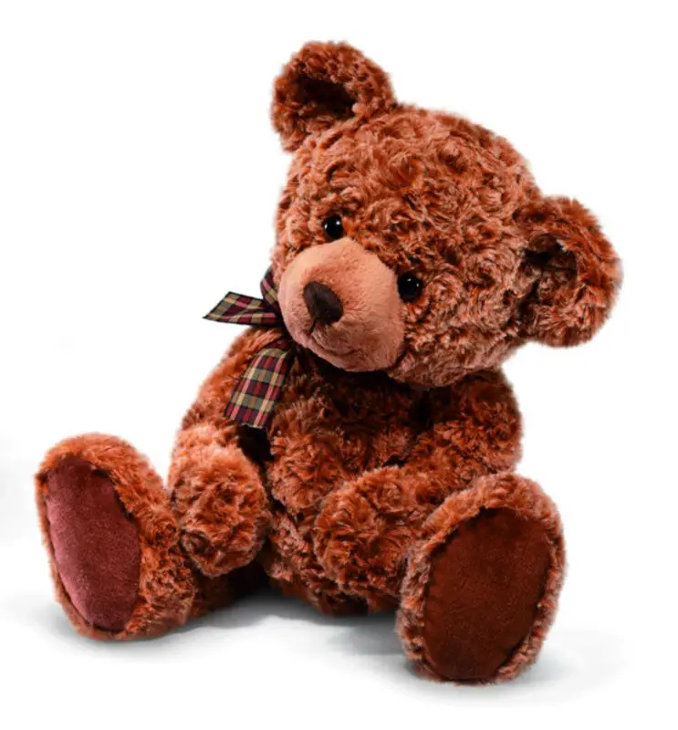 Ryder_Teddy_Bear_brown_traditional_Teddy_Bear.jpg