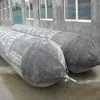 Marine rubber airbag for boat with nice price