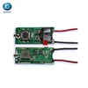 ipc class 2 osp gps tracking system pcb assembly prototype