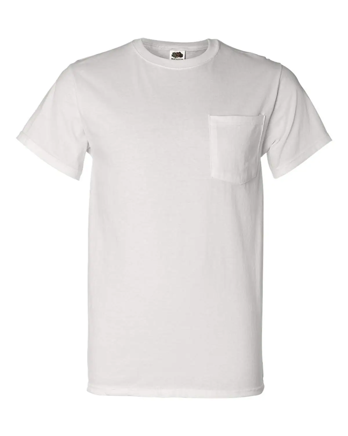 bvd pocket shirt t wholesale