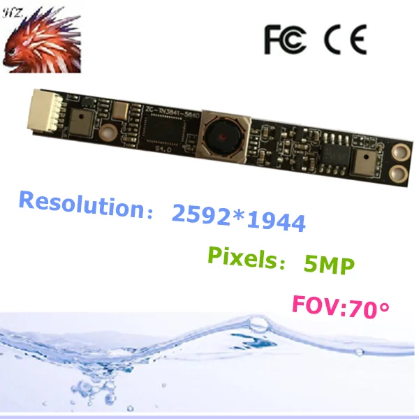ZC-3841-5640AF  S4.0.png