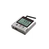 Temperature and Humidity R600-TH-U Transmitter 485 Output