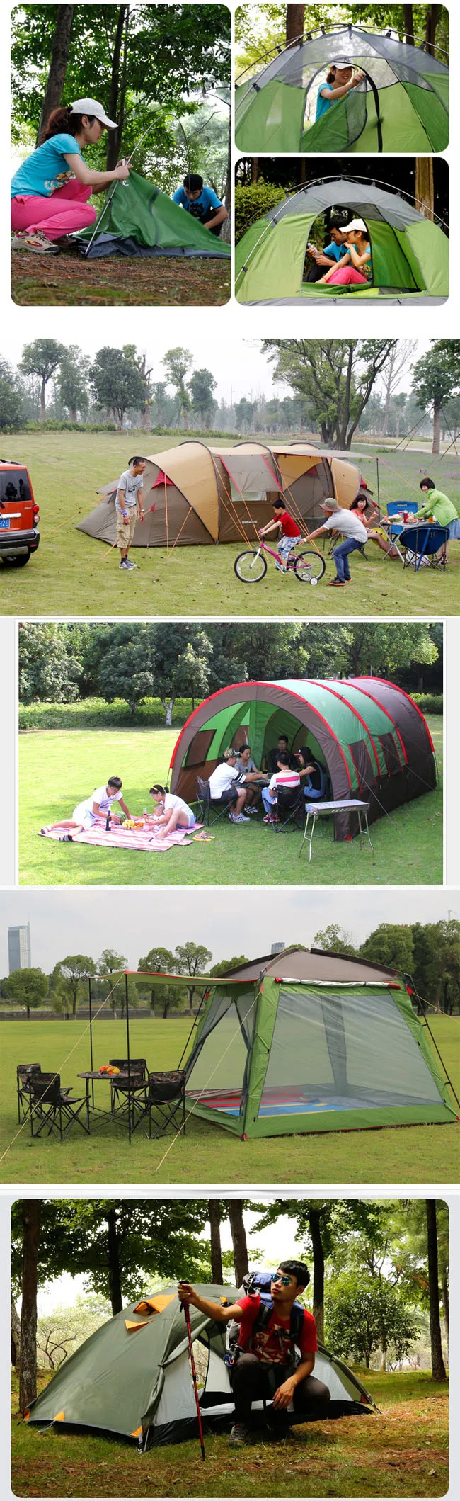 camping tent (1).jpg