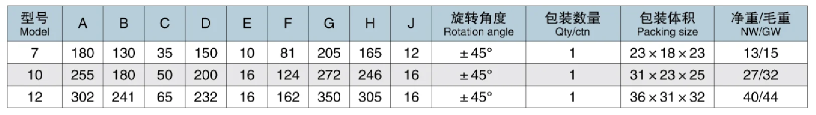 QQ20180809165236.png