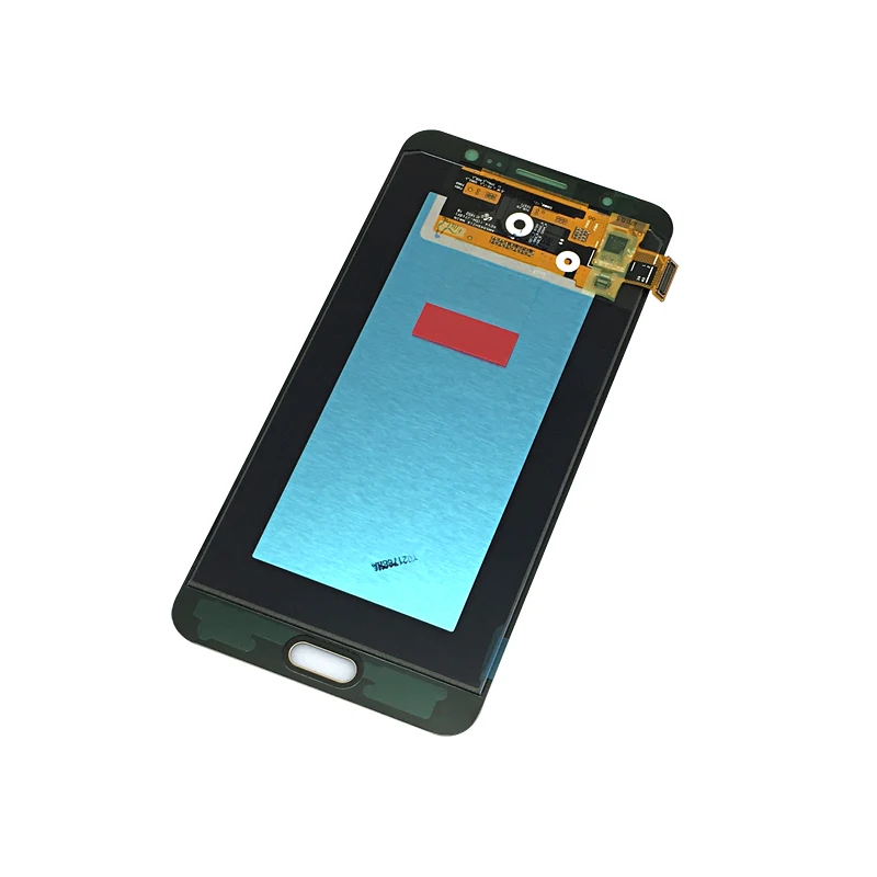 

for sansung J7 digitizer