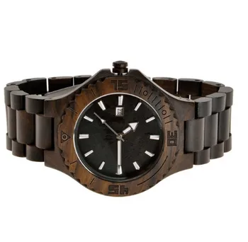 2016 Aliexpress Caliente Venta De Cuero Genuino Reloj Cronógrafo Reloj De Las Mujeres Relojes Todo Tipo Buy Relojes Todos Los Tipos,Cuero Genuino De 2016 Aliexpress Caliente Venta De Cuero Genuino Reloj Cronógrafo Reloj De Las Mujeres Relojes Todo Tipo Buy Relojes Todos Los Tipos,Cuero Genuino De