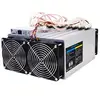 most popular asic miner Innosilicon T3+ 52T bitcoin mining machine 2200W with Blake2B algorithm