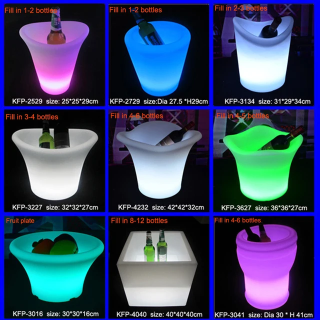 led wine bucket.jpg