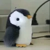 Hot Cute Fahion Car Bag Key Chain Accessary Real Rex Rabbit Fur Plush Pendant for Handbag