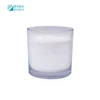/product-detail/2018-hot-selling-magnesium-hydroxide-227433838.html