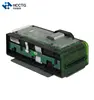 Self Design Patent NFC ATM Smart Motor Card Reader Writer for Payment Kiosk HCT-A6