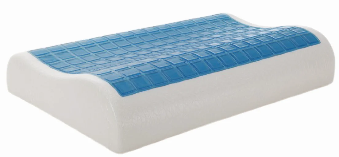 DL204 55x36x8-11.png