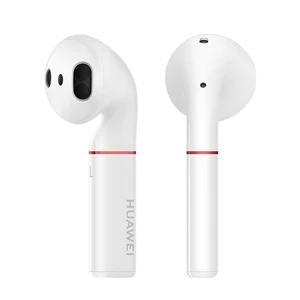 Wholesale Dropship Huawei FreeBuds 2 Pro Bluetooth Wireless Earphone Supports Bone Tone Recognition and Wireless Charging