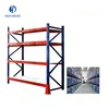 Manufacturer/ Order Picking Carton Flow Racks/Trays Carton storage rack