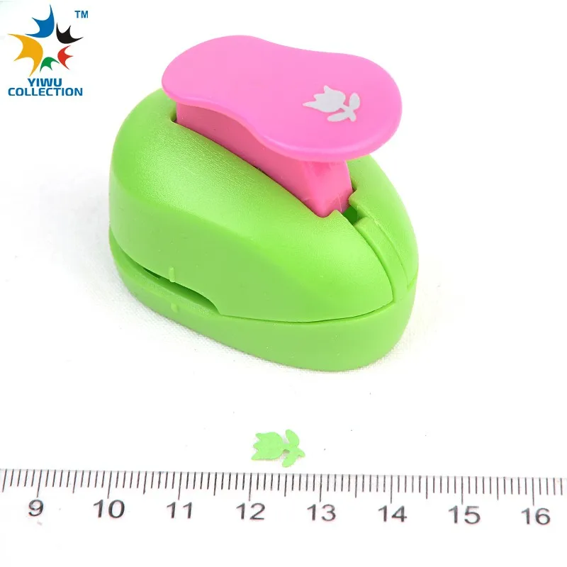 A4 Shape Hole Punch Paper,One Shape Hole Puncher Buy One Shape Hole