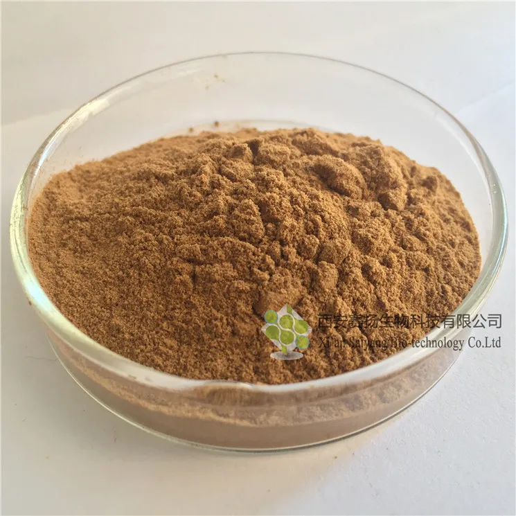 100 Pure Bulk Organic Tongkat Ali Root Powder Buy Tongkat Ali Powder