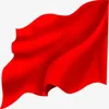 C.I.73360 Vat Red 1 for cotton fabric