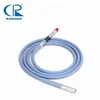 basic surgical instruments endoscopy interface