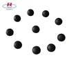 /product-detail/non-standard-custom-nbr-epdm-silicone-fkm-rubber-ball-60616127163.html