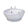 Popular massage outdoor spa bath tub