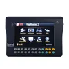 100% Original Digimaster 3 Odometer Correction Master No Token Limitation digimaster3 for auto Odometer/Audio/Airbag/ECU/Pin/key