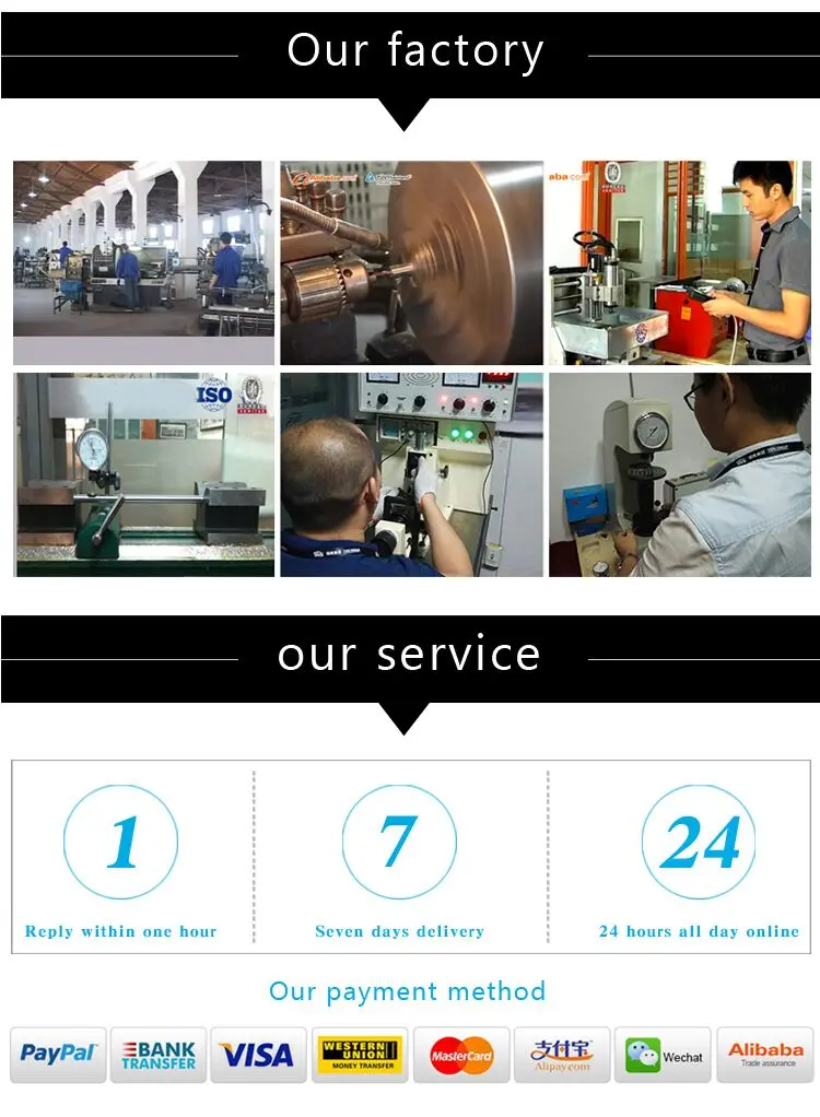 stock LM16UU linear bearing 16mm linear shadt rod Linear motion bearing