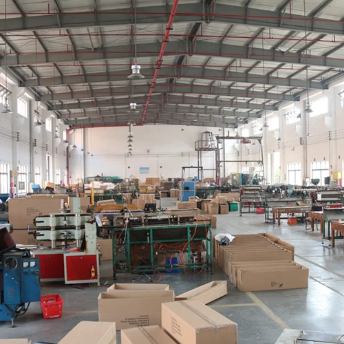Factory2