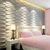 wall base wallpapers board used for bedroom,home,office,villa