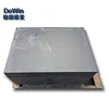 Power factory supplies graphite plating plates, graphite plates, graphite carbon plates for wholesale sales