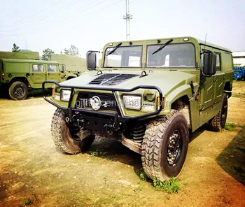 Cross Country 4x4 >> 4x4 High Quality Dongfeng Humvee Car Hardtop Civilian Version Suv Cross Country Vehicle Buy Dongfeng Military Vehicles Hummer Suv Car Product On Cross Country 4x4 >> 4x4 High Quality Dongfeng Humvee Car Hardtop Civilian Version Suv Cross Country Vehicle Buy Dongfeng Military Vehicles Hummer Suv Car Product On