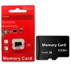 Cheap Prices taiwan High Speed memory card micro TF card 2GB 4GB 8GB 16GB 32GB 64GB 128GB 256GB