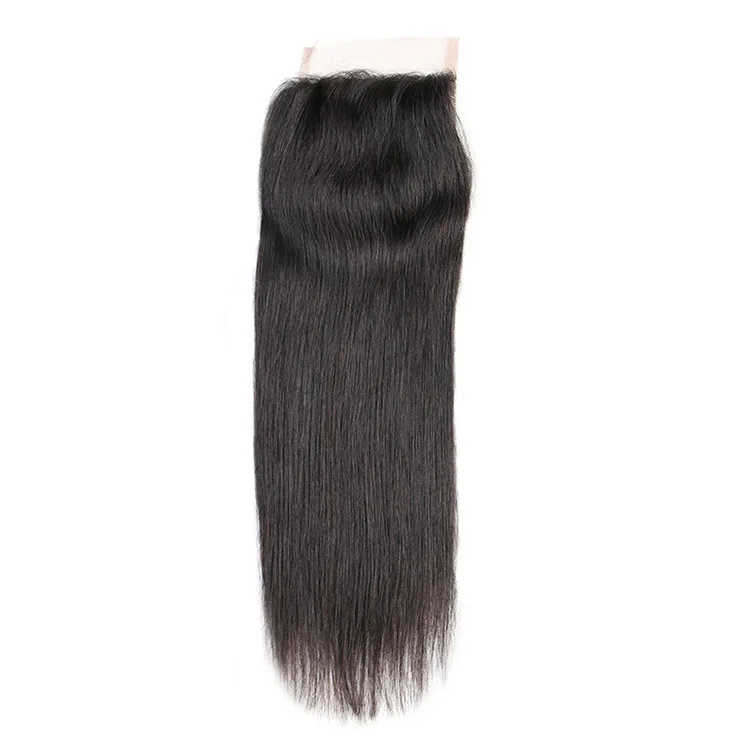 

YL KBL Cheapest lace closure for Nigeria customers