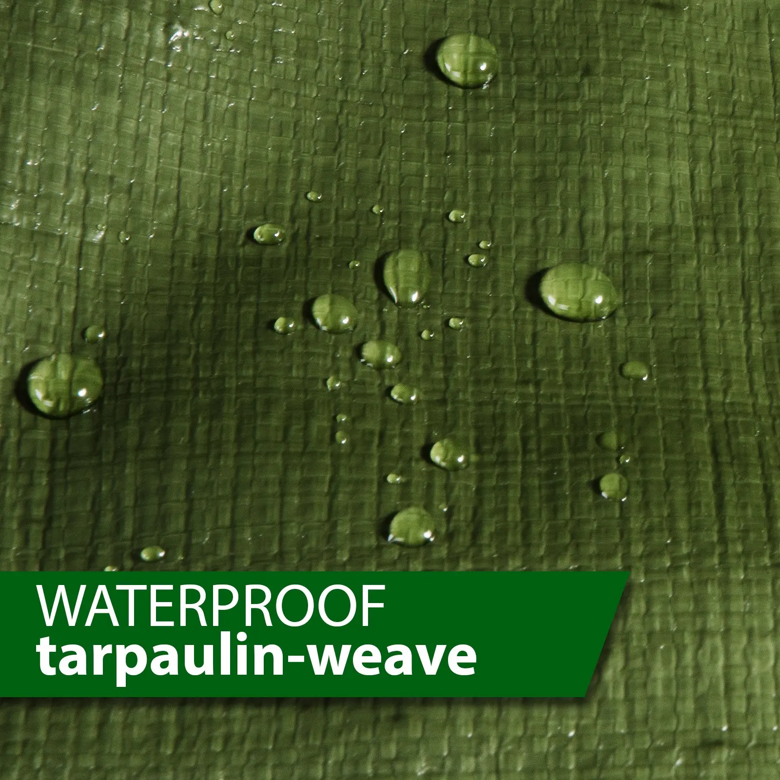 high quality tarps (4).jpg