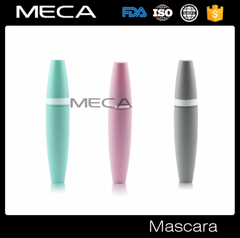It is a graphic of Adorable Private Label Fiber Mascara It is a photo of Adorable Private Label Fiber Mascara
