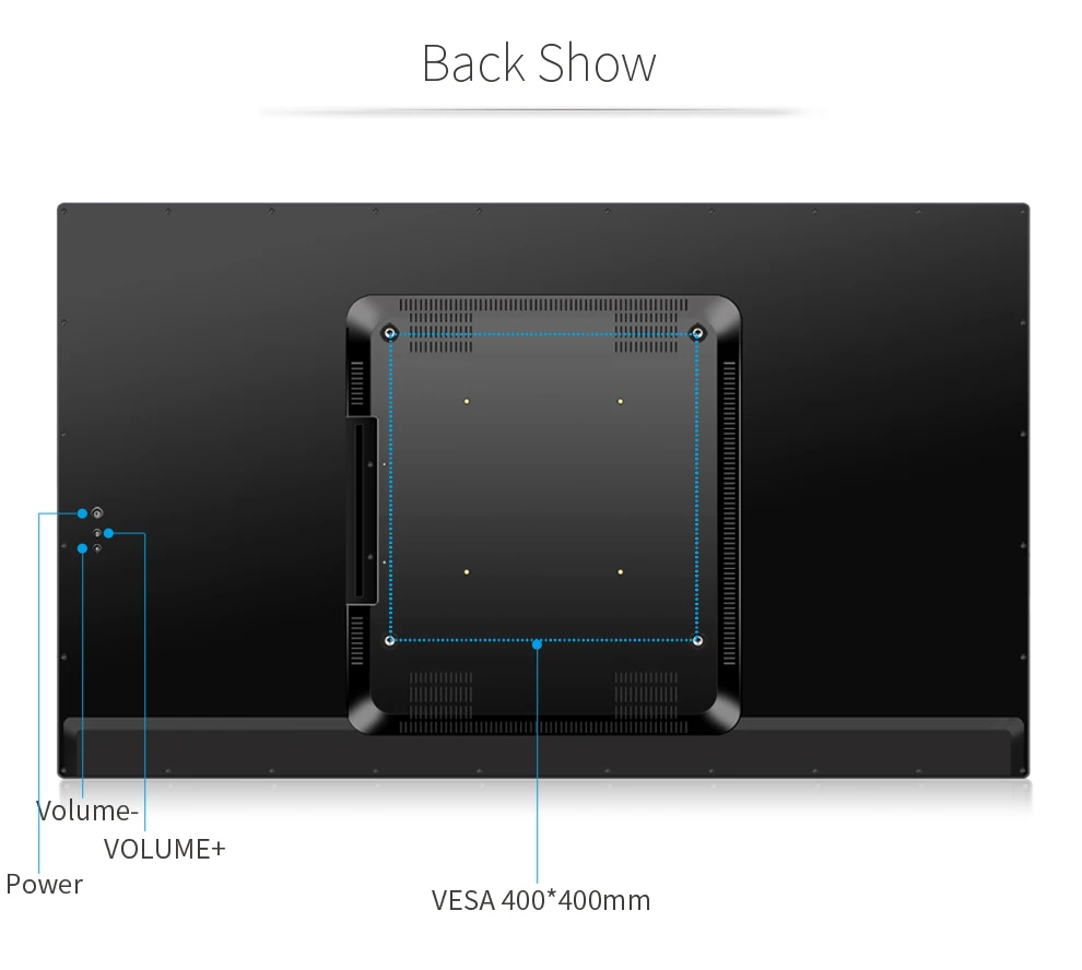show-03.jpg