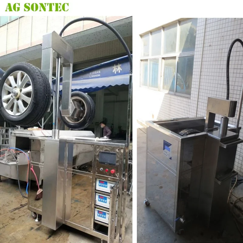 wheel cleaning agsonic_.jpg