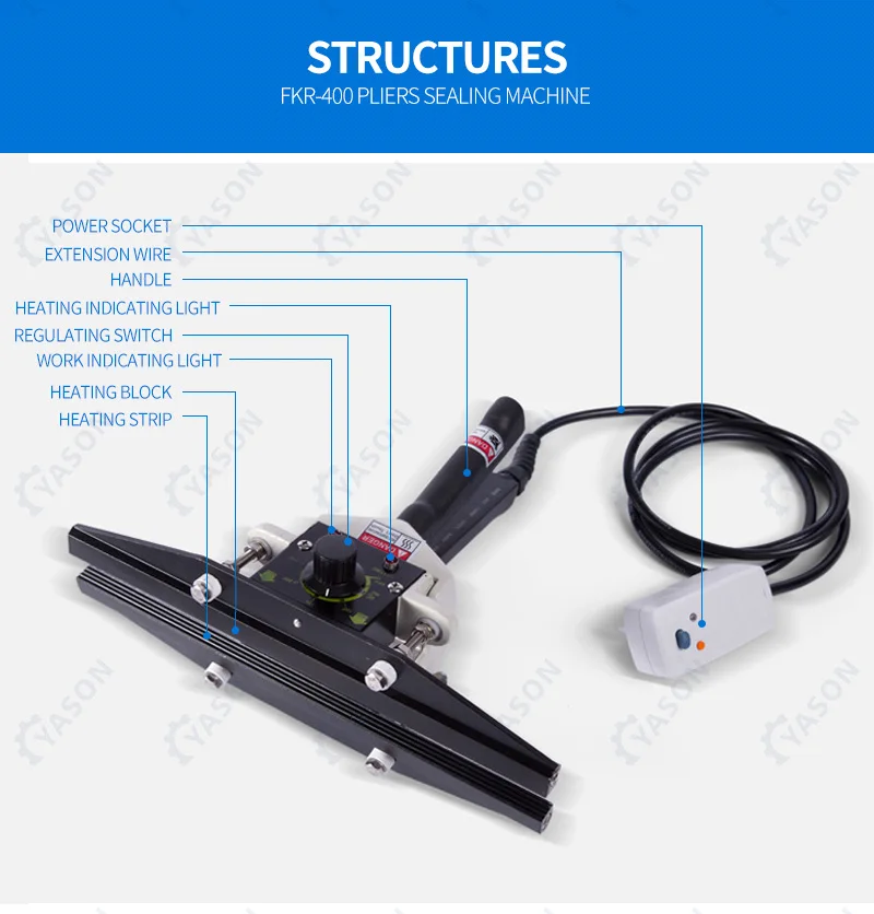 Small Manual Sachets Sealing Machine.jpg