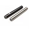 Hottest Amigo ecig max battery NB2 510 thread 380mah CBD vape pen preheating voltage adjustable vertex vape pen battery