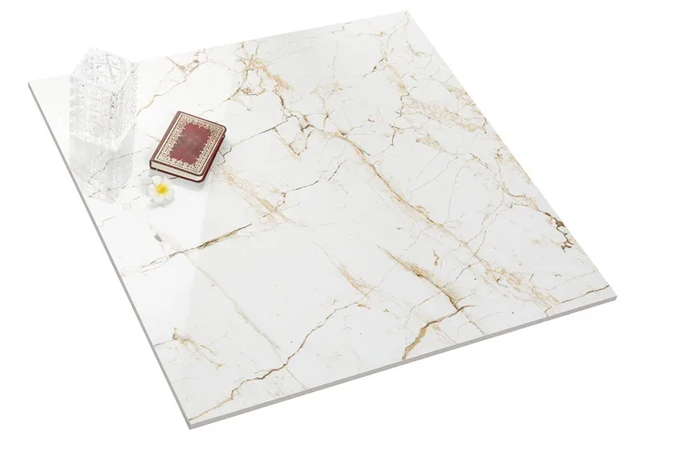 Hasin Popular Floor Tiles Prices In Sri Lanka 600x600mm Porcelain For