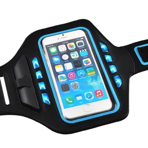 sport armband for phone armband