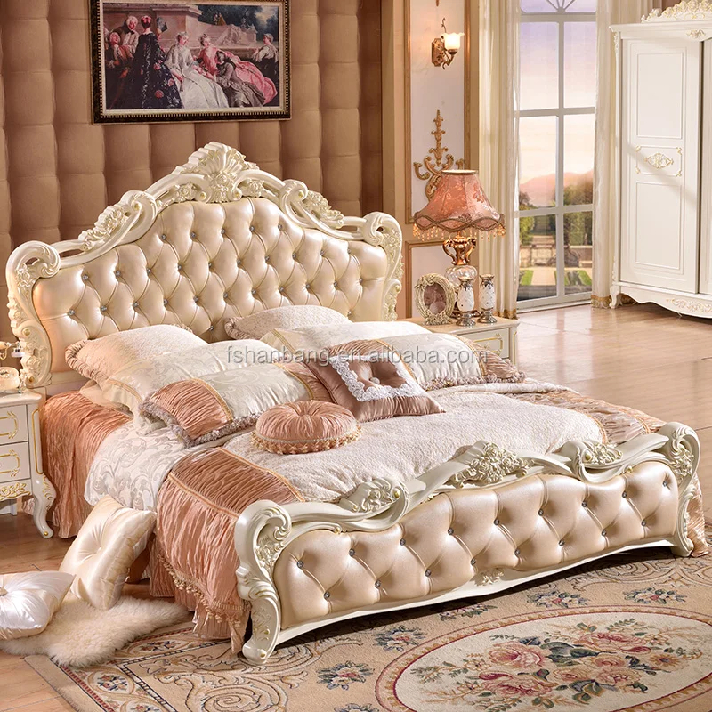 Luxury Girl Bedroom Furniture Suite Sets Buy Luxury Girl Bedroom Sets