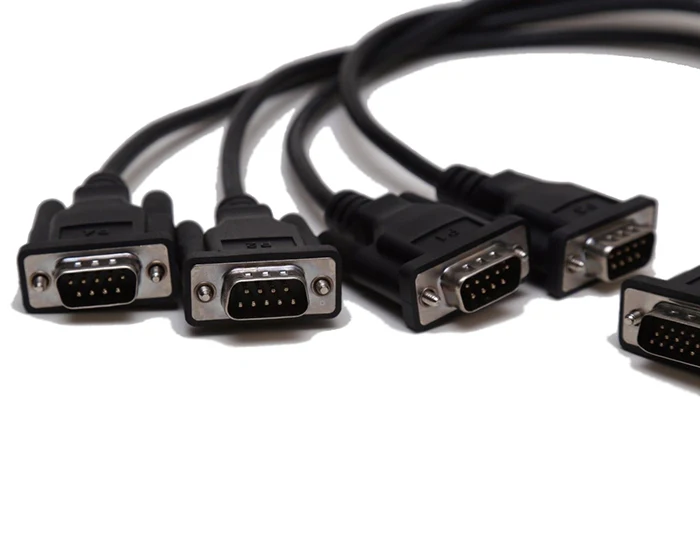 serial 9 pin cable serial 9 pin cable