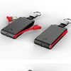 /product-detail/2018-innovative-products-mini-key-chain-portable-power-bank-with-cables-60715869395.html