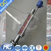 Customized surveying equipment / level gauge / magnetic level transmitter form china