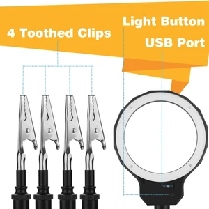 Craft Magnifier Craft Magnifier Suppliers And Manufacturers At